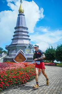 BIB: 1041
                            <button type="button" onclick="openModal(25006484)" class="btn btn-primary btn-sm float-right btn-popup" data-toggle="modal" data-target=".modal-high-quality">
                        <i class="fas fa-shopping-cart"></i> Add to Cart
                    </button>
                                            <button type="button" onclick="isThisMe(25006484, true)" class="btn btn-success btn-sm float-right btn-popup btn-isme hidden" data-toggle="tooltip" data-placement="bottom" title="นี่คือรูปของคุณใช่ไหม คลิกที่นี่เพื่อเอาเข้าอัลบั้ม">
                        <i class="fas fa-plus"></i> Add to album
                    </button>
                    <button type="button" onclick="isThisMe(25006484, false)" class="btn btn-warning btn-sm float-right btn-popup btn-isnotme hidden">
                        <i class="fas fa-ban"></i> Remove from album
                    </button>